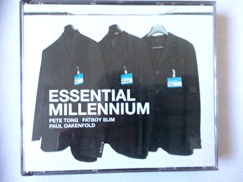 Essential Millennium
