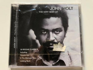 Very Best of