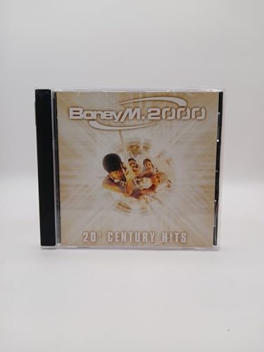 20th Century Hits