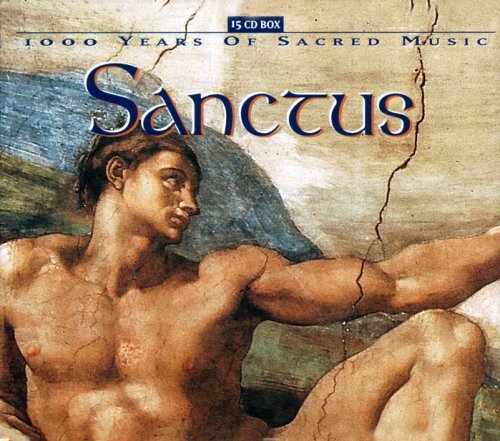 Sanctus