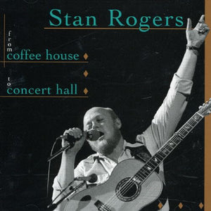 From Coffee House to Concert H