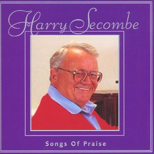 Songs of Praise