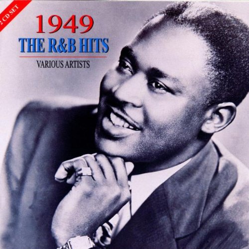 1949 the R and B Hits