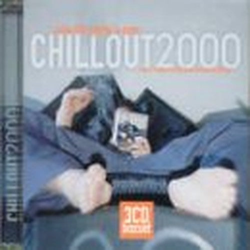 Chillout 2000