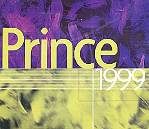 1999