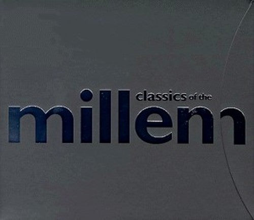 Millennium Classics
