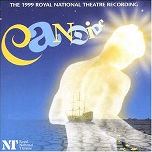 CANDIDE