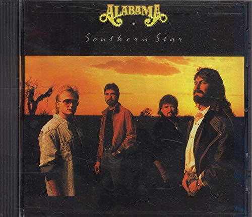 Southern Star