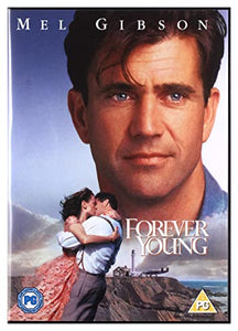 Forever Young [DVD] [1993] [1992] 