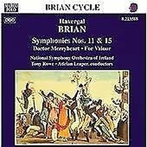 Brian:Syms 11,15