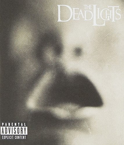 Deadlights