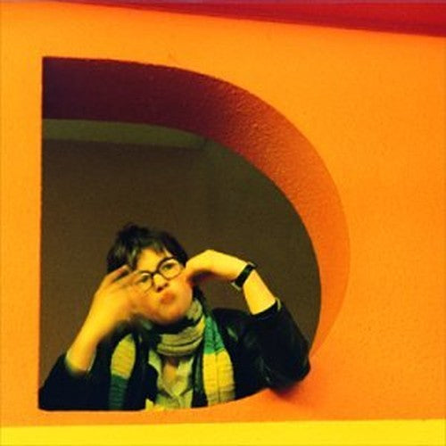 Lazy Line Painter Jane Box Set