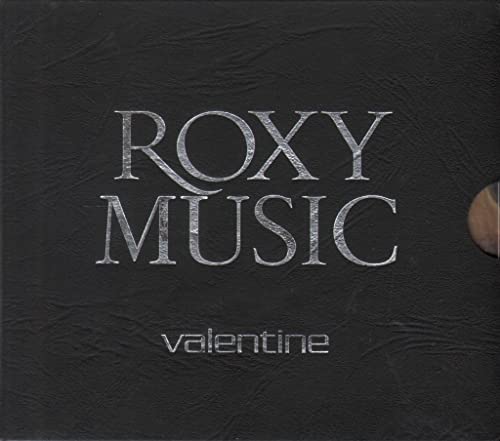 Valentine