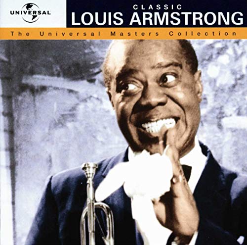 The Universal Masters Collection