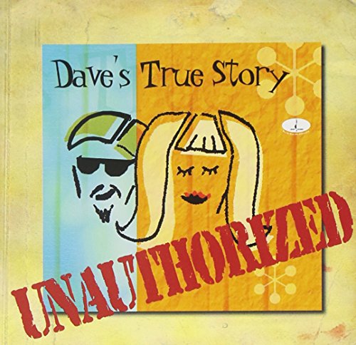 Unauthorized