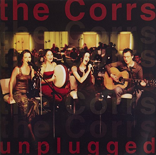 Unplugged