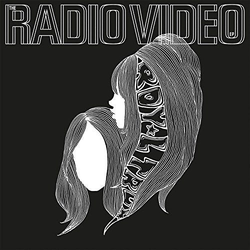 Radio Video
