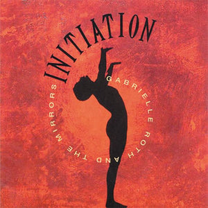 Initiation