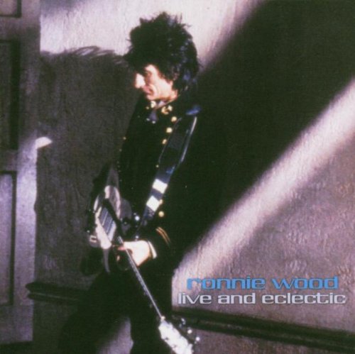 Electric Ladyland-Live and Ele