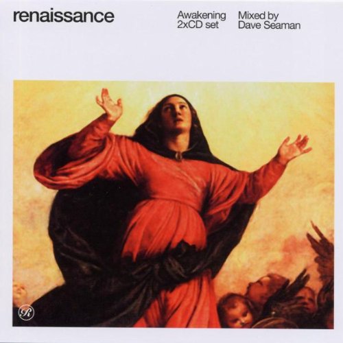 Renaissance Awakening| Music at World of Books US