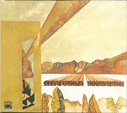 Innervisions