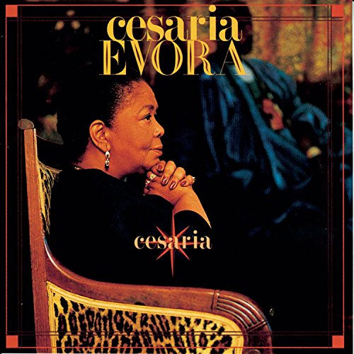 Cesaria