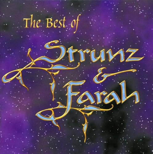 Best of Strunz & Farah