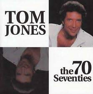 The Seventies
