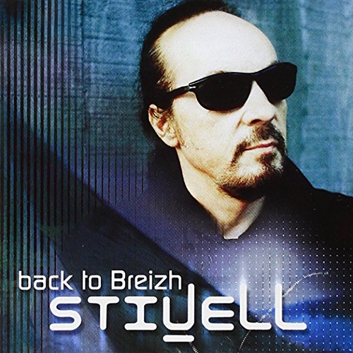 Back To Breizh: Bonus Tracks