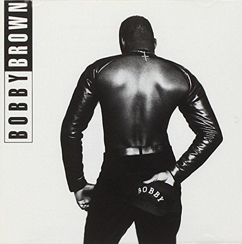 Bobby [UK Version]