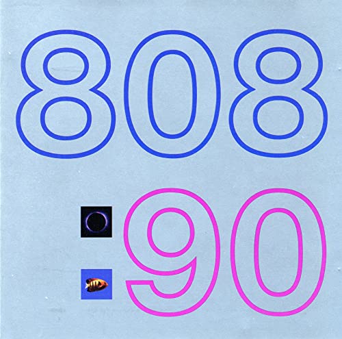 Ninety