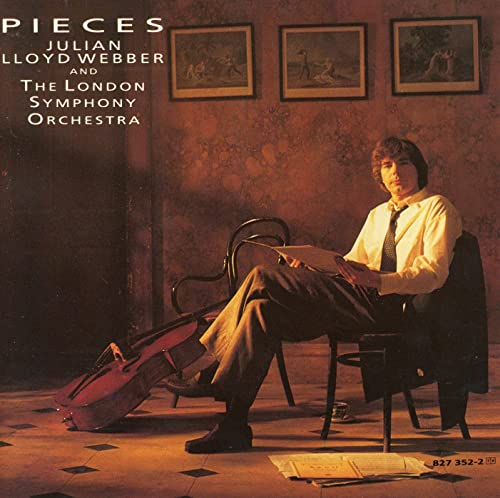 Pieces