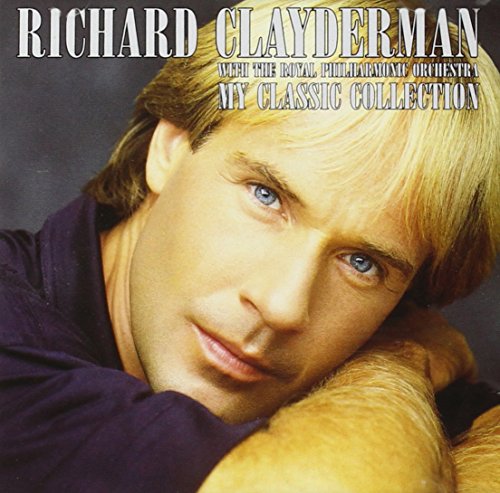 My Classic Collection