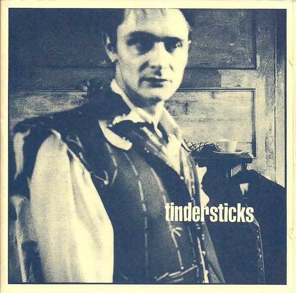 Tindersticks (Premier Album)