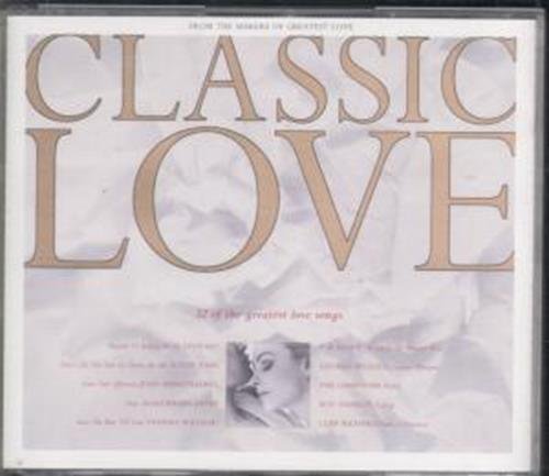 Classic Love