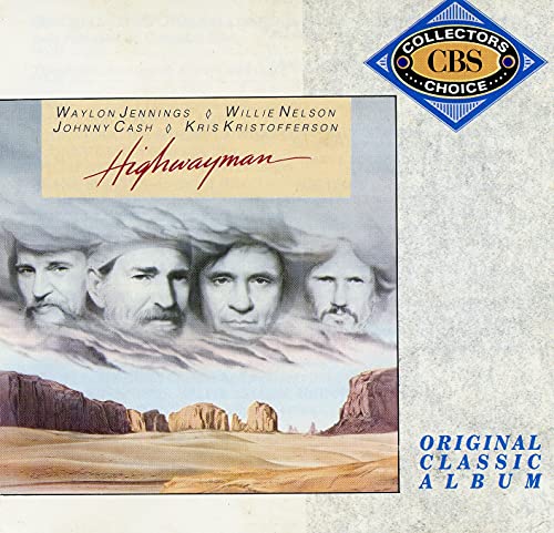 Highwaymen