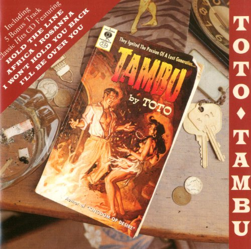 Tambu