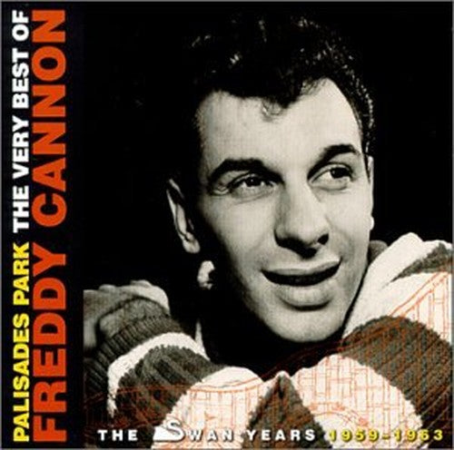 Palisades Park: Very Best of 1