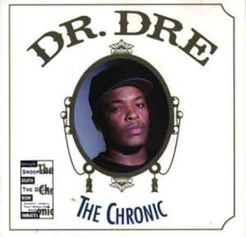 The Chronic