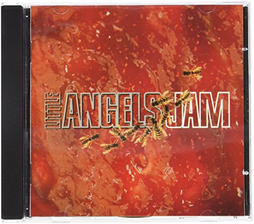 Jam
