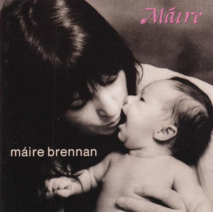 Maire