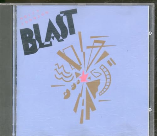 Blast
