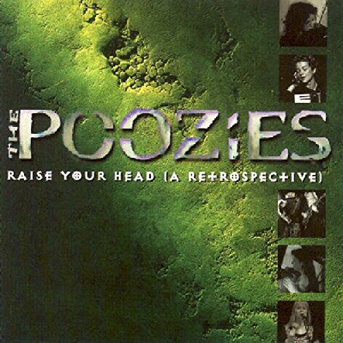 Raise Your Head: A Retrospective