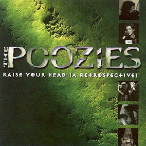 Raise Your Head: A Retrospective