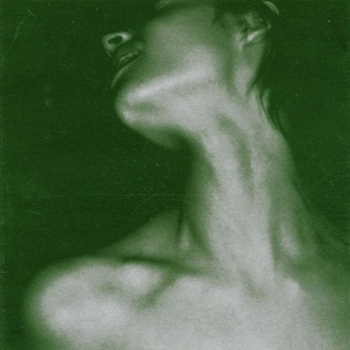 Audiophiliac
