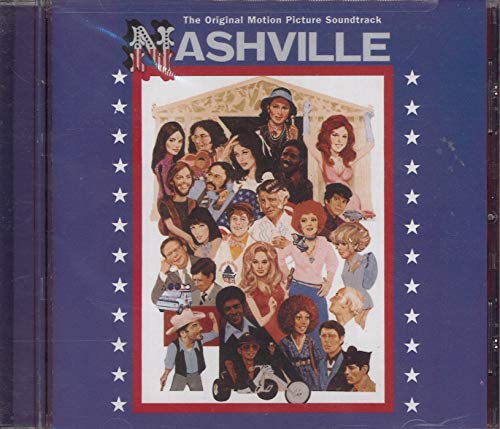 Nashville
