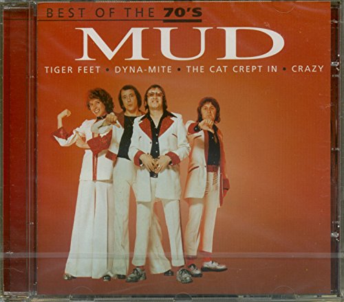 Best Of The 70's