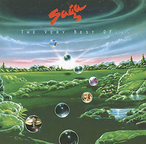 Very Best of