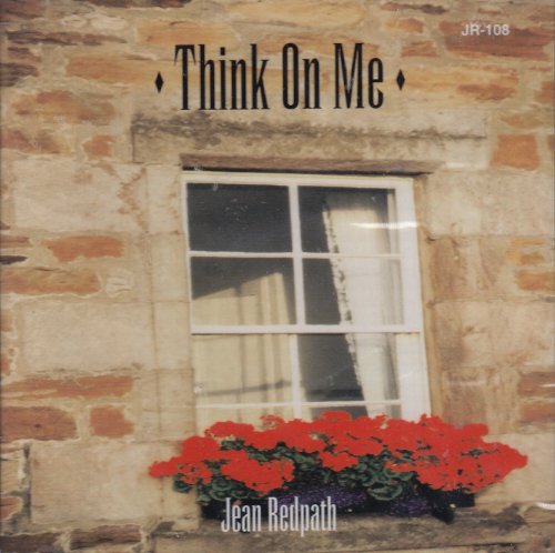 Think on Me