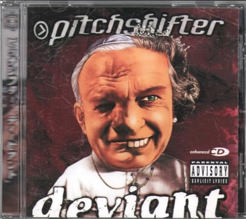 Deviant